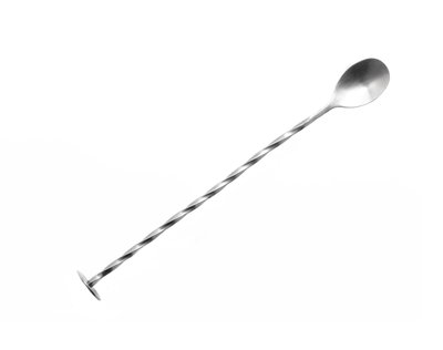 Cocktail Stirring Spoon