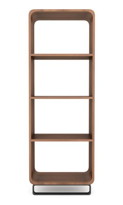 Modern Bookcase