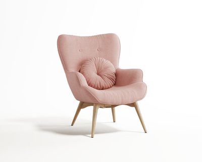 Sally Armchair